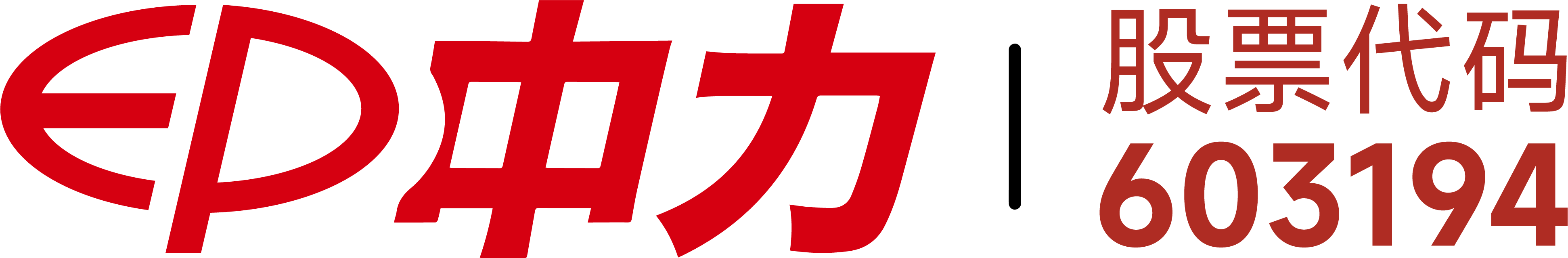 KGPSλ